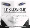 Le Satanisme - 