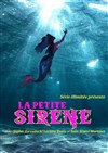 La Petite sirène - 