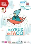 Les Yeux de Taqqi - 