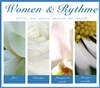 Women & Rythme 2012 - 