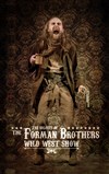 Les Frères Forman | Deadtown - 