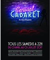 Sensual Cabaret - 