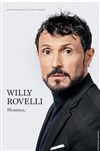 Willy Rovelli dans Heureux - 