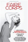Faire Corps - 