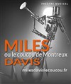 Miles Davis ou le coucou de Montreux - 