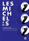 Les Michel's - 