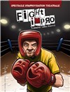 Fight impro - 