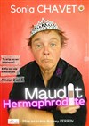 Maudit Hermaphrodite - 