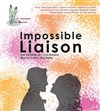 Impossible Liaison - 