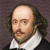 Shakespeare (no exit) - 