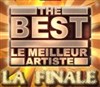 The best | La finale - 