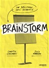 Brainstorm - 
