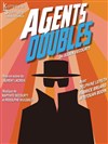 Agents Doubles - 
