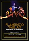 Carlos Ruiz : Flamenco Tablao - 