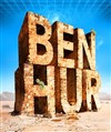 Ben Hur | La parodie - 