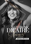 Veronic Dicaire dans Showgirl - 