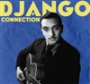 Pierre Manetti & Sébastien Giniaux : Django connection + Jam Manouche - 