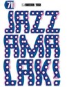Jazzmalak ! #3 | Andy Sugg Group - 