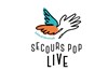 Secours Pop Live - 