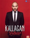Kallagan dans Virtuose - 