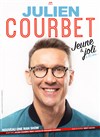 Julien Courbet - 