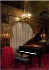 Mozart Satie Liszt Rachmaninov - 
