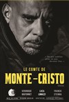 Le Comte de Monte-Cristo - 