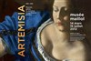 Visite-guidée de l'exposition Artemisia Gentileschi, femme peintre, au musée Maillol | par Géraldine Puireux - 
