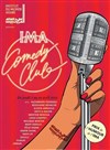 IMA Comedy Club - Troisième soirée de gala - 