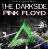 The Darkside tribute to Pink Floyd - 