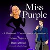 Miss Purple se lâche - 
