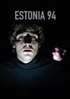 Estonia 94 - 