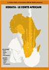 KorAya : Le conte africain - 