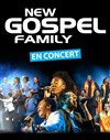 New Gospel Family - 