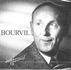 René Brion | spécial Bourvil - 