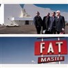 Fat Master - 