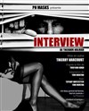 Interview - 