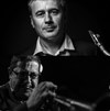 Jim Rotondi & David Sauzay : Quintet - 