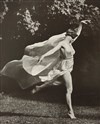 Isadora Duncan - 