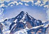 Visite guidée : Hodler, Monet, Munch, peindre l'impossible | par Loetitia Mathou - 