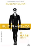 Nuit Flamenco, Acte II - version inédite - 