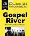 Gospel River - 