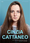 Cinzia Cattaneo - 