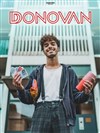 Donovan - 