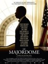 Le Majordome - 