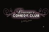 Provence Comedy Club | by Anthony Joubert - 