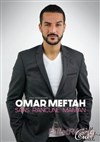 Omar Meftah dans Sans rancune Maman - 