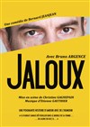 Jaloux - 