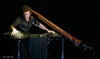 Zalem Didgeridoo Orchestra - 