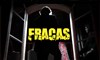 Le Fracas - 